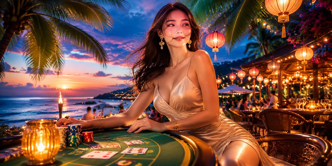 Phòng VIP High Roller dành cho thành viên cao cấp tại sc2