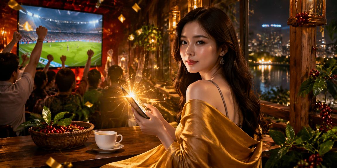 Người dùng tại Hà Nội đăng ký tài khoản và khám phá ưu đãi trên sc2
