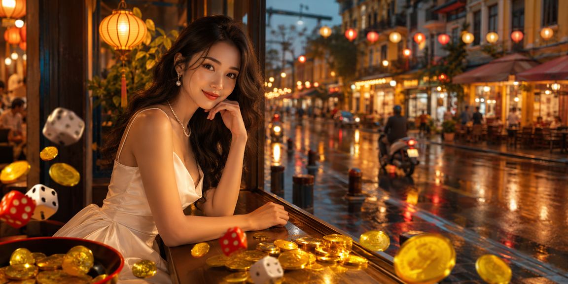 Bảo mật thông tin người dùng tại sc2 Việt Nam