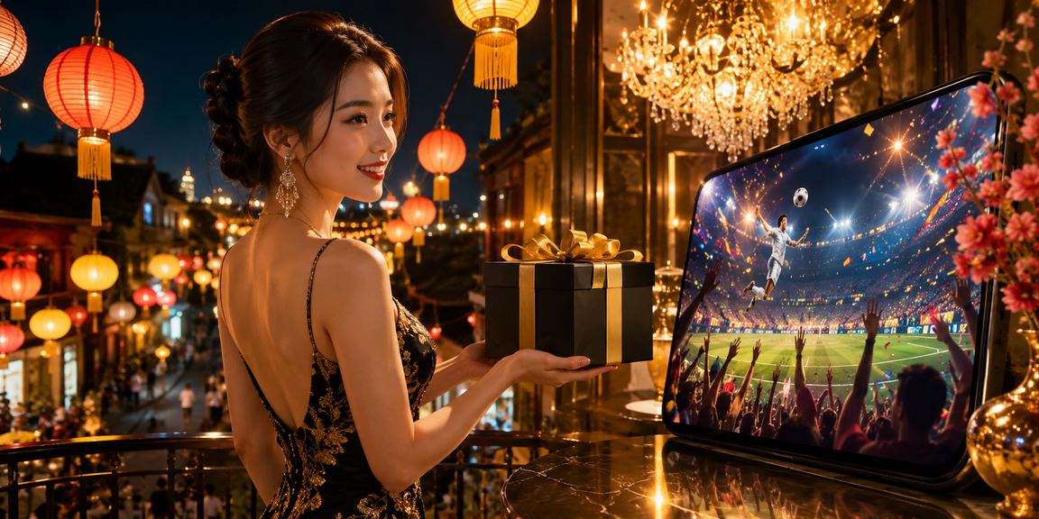 Cổ động viên bóng đá tại Hội An theo dõi kèo thể thao sc2