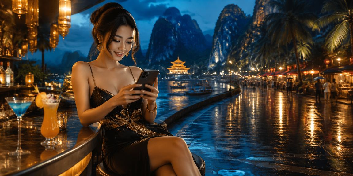 Người chơi thư giãn và kiểm soát thời gian chơi game tại Việt Nam