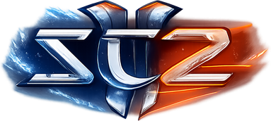 sc2